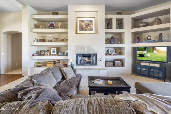 Scottsdale, AZ 85262,29208 N 148TH Street