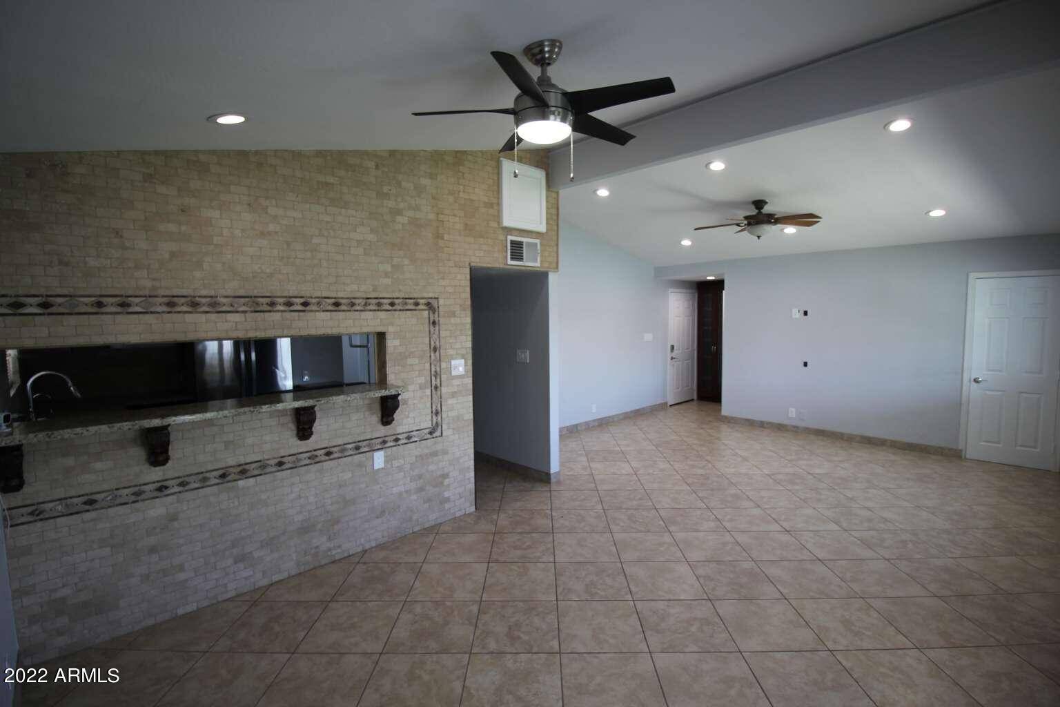 Phoenix, AZ 85051,3614 W DIANA Avenue