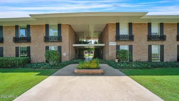 123 E PALM Lane #B,  Phoenix,  AZ 85004