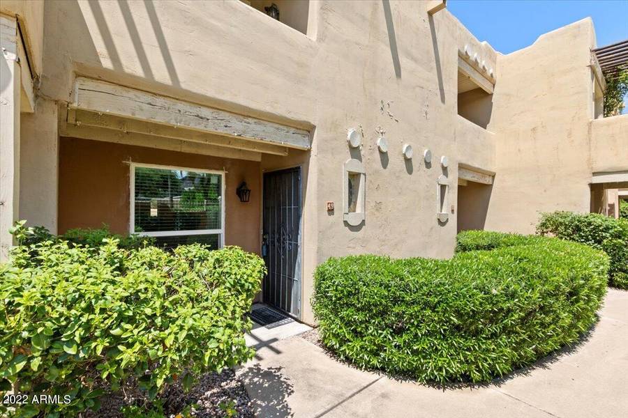 1425 E DESERT COVE Avenue #49, Phoenix, AZ 85020