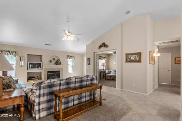 Surprise, AZ 85388,16865 W COTTONWOOD Street