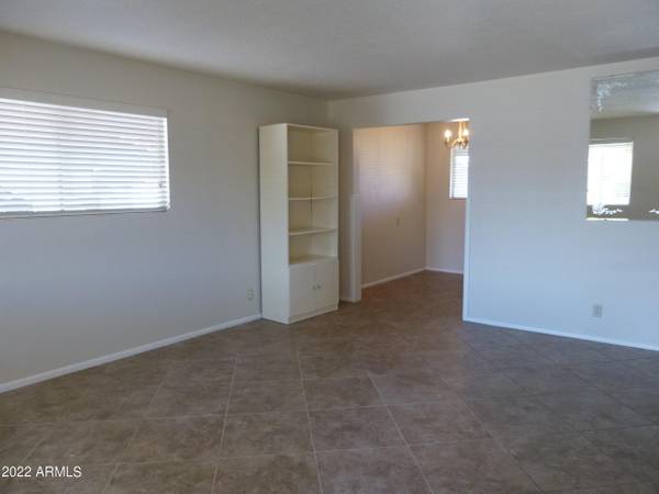 Mesa, AZ 85203,221 N WILLIAMS --