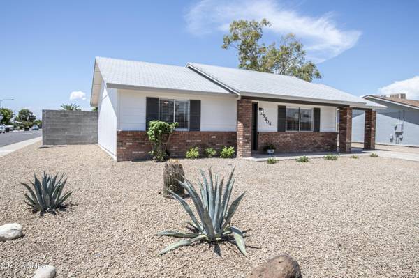 Peoria, AZ 85345,9904 N 88TH Avenue