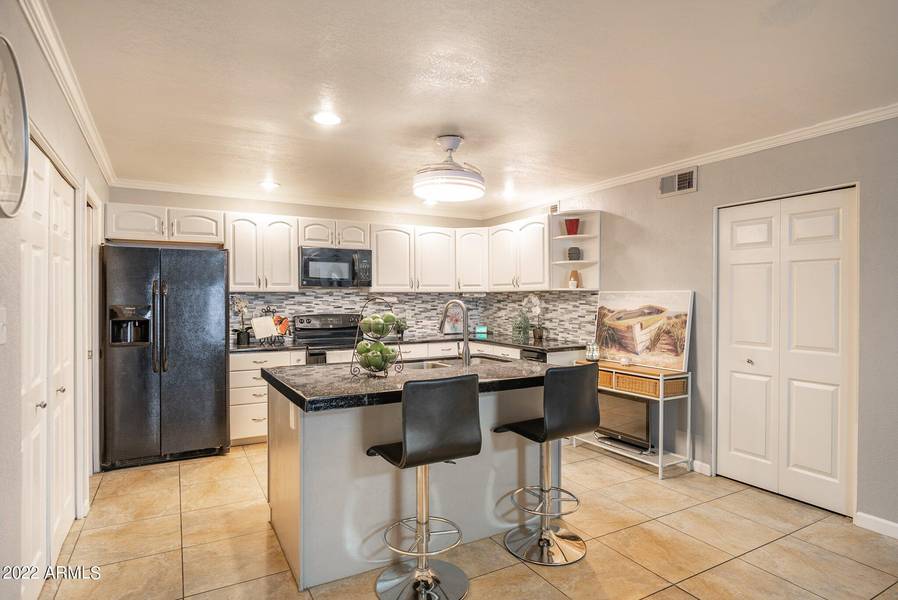 1920 W LINDNER Avenue #227, Mesa, AZ 85202