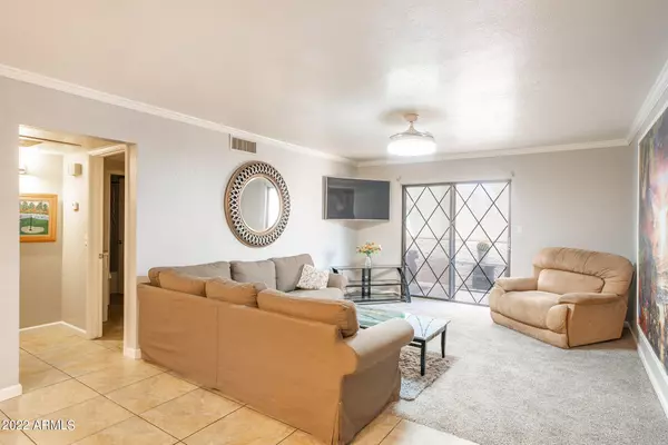 Mesa, AZ 85202,1920 W LINDNER Avenue #227