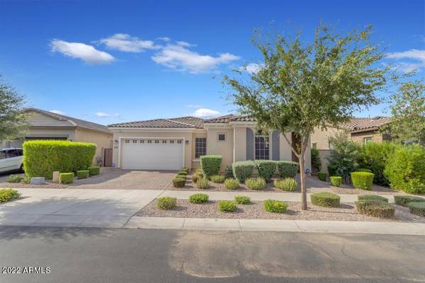 Mesa, AZ 85212,10735 E PALLADIUM Drive