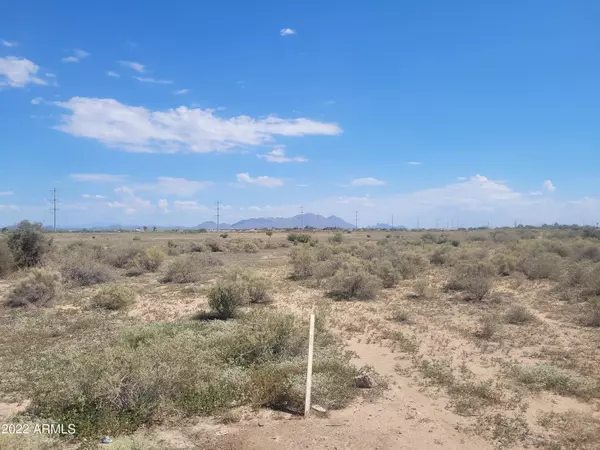 Coolidge, AZ 85128,0 E Storey- 003C Road #-