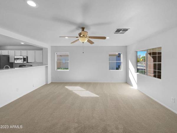 El Mirage, AZ 85335,12609 W PERSHING Street