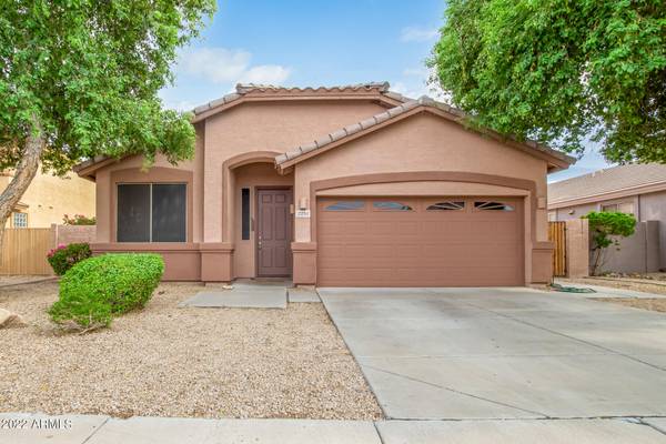 Peoria, AZ 85382,7251 W JUDY LYNN Lane