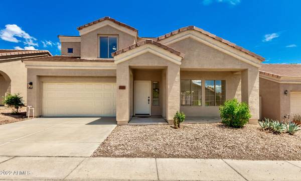 Mesa, AZ 85207,1153 N STEELE --