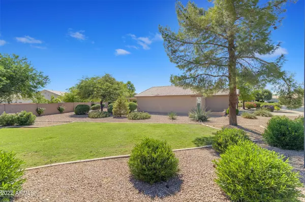 Chandler, AZ 85249,6472 S TAMARRON Way