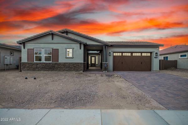 Peoria, AZ 85383,9749 W Wizard Lane