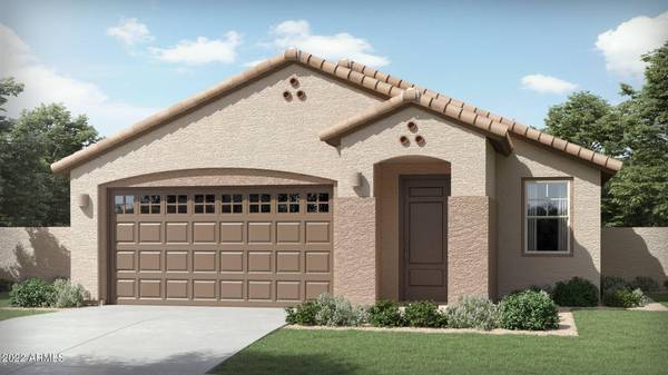 Glendale, AZ 85305,8910 W RANCHO Drive