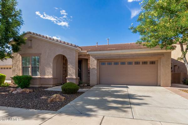 Gilbert, AZ 85298,4468 E SOURWOOD Drive