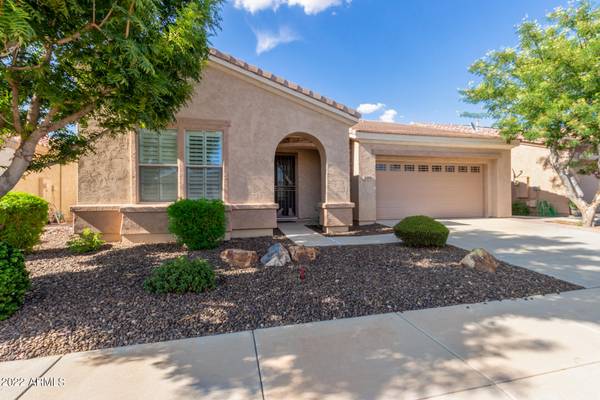 Gilbert, AZ 85298,4468 E SOURWOOD Drive