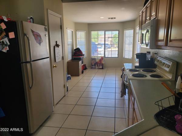 Avondale, AZ 85392,10875 W EDGEMONT Avenue