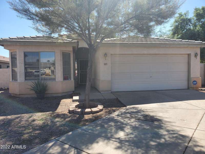 10875 W EDGEMONT Avenue, Avondale, AZ 85392