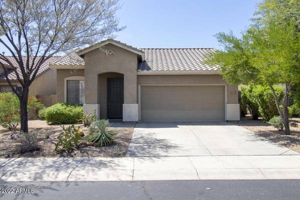 Anthem, AZ 85086,40138 N TANGLE RIDGE Way