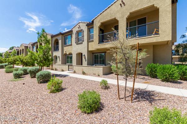 Chandler, AZ 85225,155 N LAKEVIEW Boulevard #134