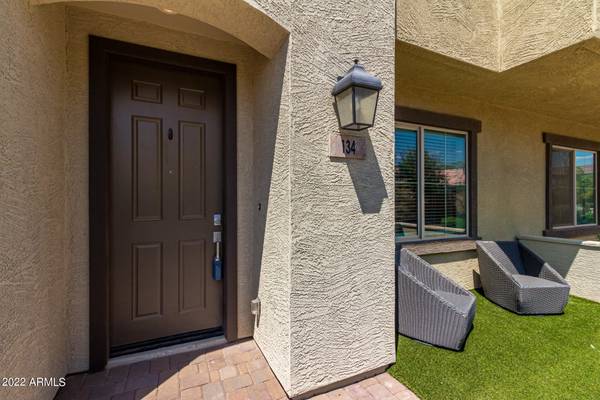 Chandler, AZ 85225,155 N LAKEVIEW Boulevard #134