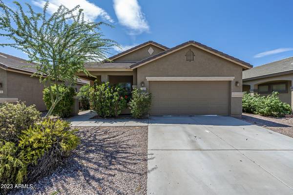 1333 W BRANGUS Way,  San Tan Valley,  AZ 85143