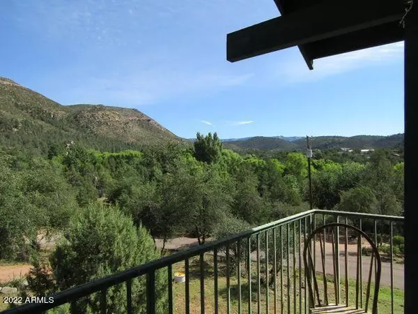 Payson, AZ 85541,635 S VERDE Place