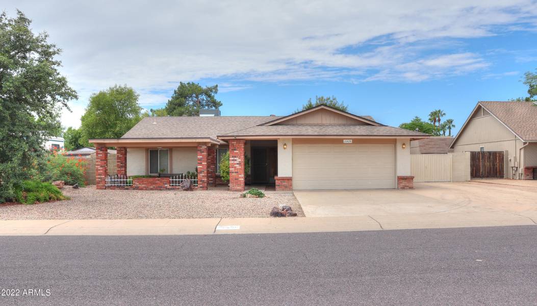 16424 N 35TH Lane, Phoenix, AZ 85053