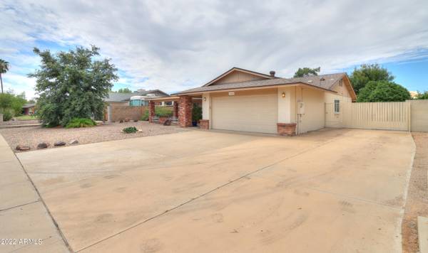 Phoenix, AZ 85053,16424 N 35TH Lane