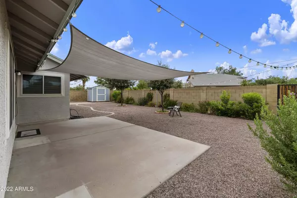 Chandler, AZ 85224,1907 N BRENTWOOD Place