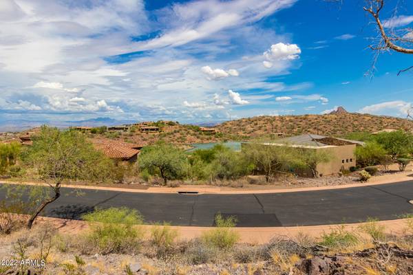 Fountain Hills, AZ 85268,9130 N LAVA BLUFF Trail #14