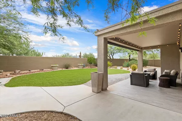 Phoenix, AZ 85086,40132 N BRIDLEWOOD Court