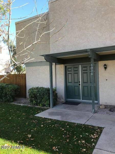 5916 W TOWNLEY Avenue, Glendale, AZ 85302