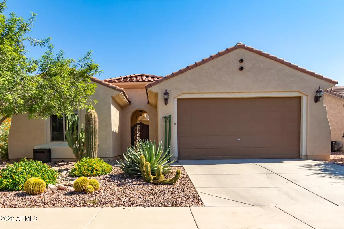 Florence, AZ 85132,6379 W MEADOWLARK Way