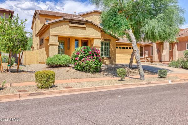 Phoenix, AZ 85086,3014 W TRAPANOTTO Road W