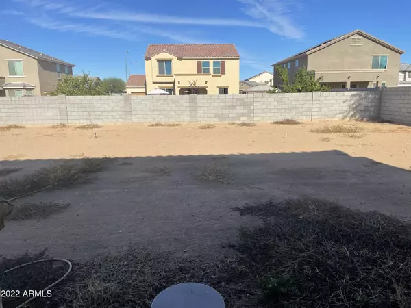 Avondale, AZ 85323,12202 W DEL RIO Lane