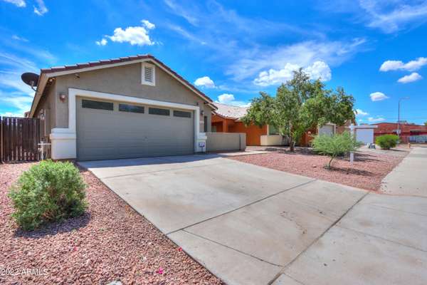 Phoenix, AZ 85041,1637 W CHANUTE Pass