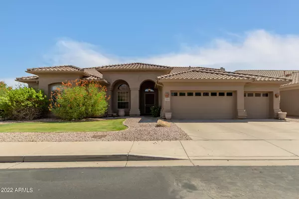 5131 E BLUEFIELD Avenue, Scottsdale, AZ 85254