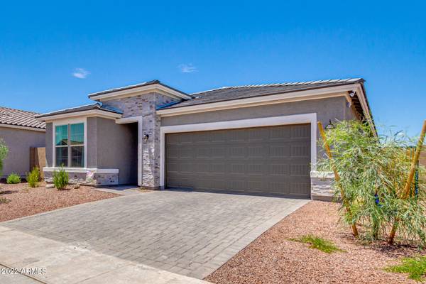 Surprise, AZ 85387,17826 W Bajada Road