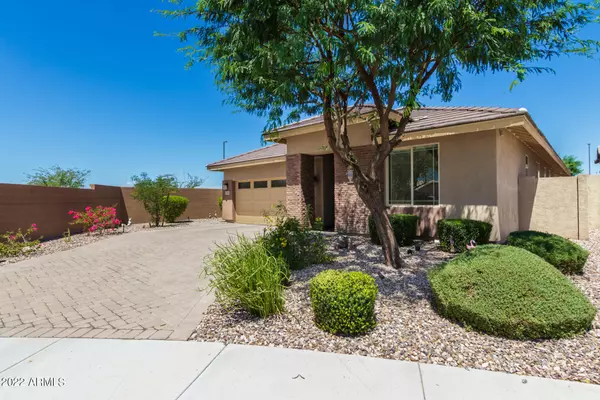 Gilbert, AZ 85298,3338 E TIFFANY Court