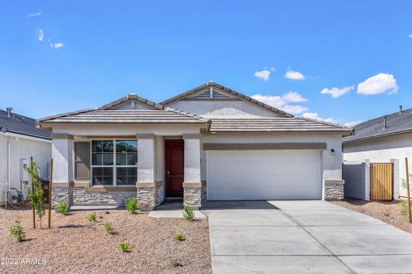 Maricopa, AZ 85138,37745 W SAN SISTO Avenue