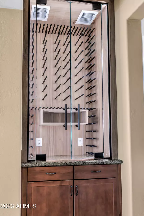 15837 W Bonitos Drive Goodyear, AZ 85395