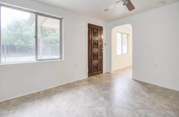 Mesa, AZ 85203,430 N MATLOCK Street