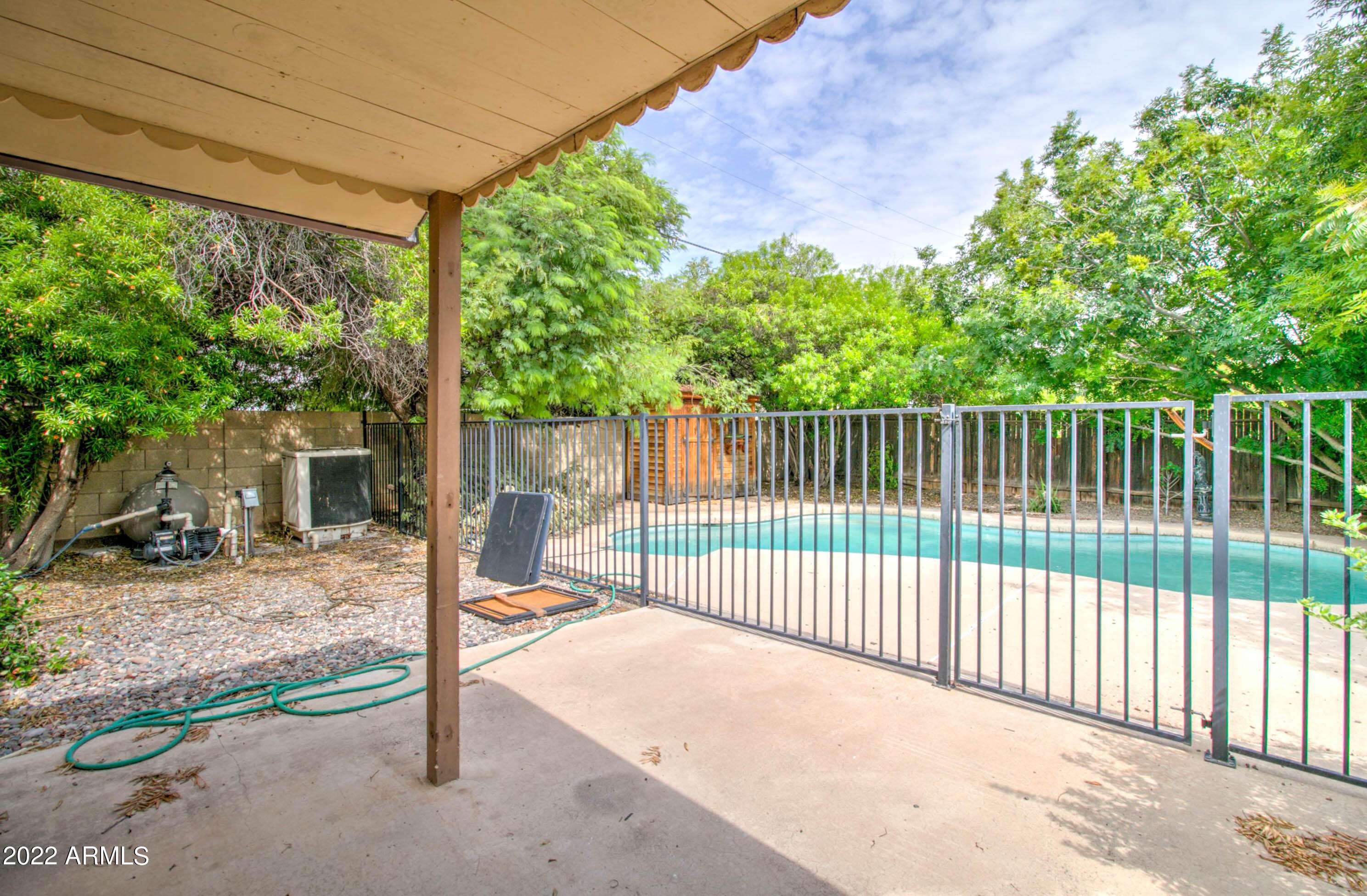 Mesa, AZ 85203,430 N MATLOCK Street