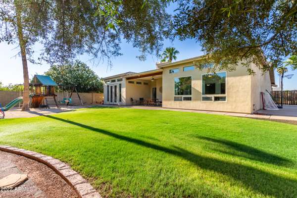 Scottsdale, AZ 85254,5943 E SHEENA Drive