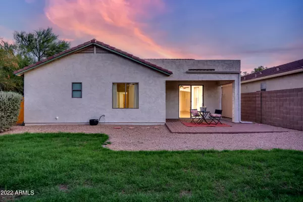 Gold Canyon, AZ 85118,18494 E Azul Court