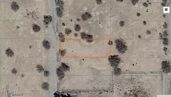 Eloy, AZ 85131,3754 N FAWN Street #1
