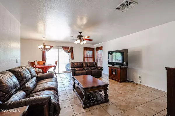 Buckeye, AZ 85326,22169 W WOODLANDS Court