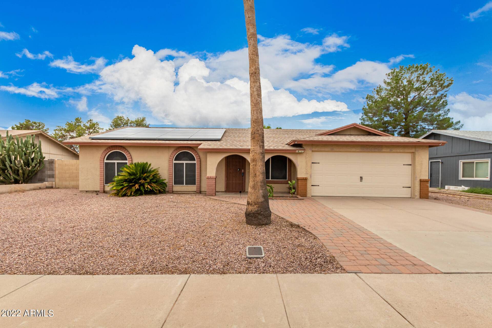 18222 N 56TH Lane, Glendale, AZ 85308