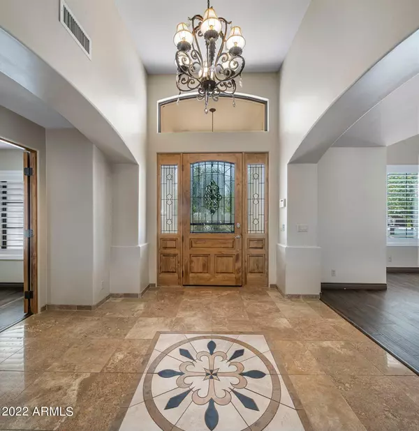 Phoenix, AZ 85018,4121 N 58TH Place