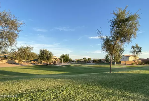 Maricopa, AZ 85138,36609 W MONTSERRAT Street